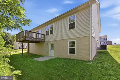 179 Reprisal Road, Inwood, WV 25428 - Photo 2
