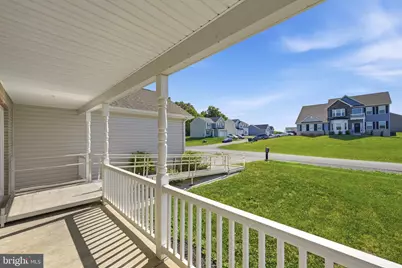 179 Reprisal Road, Inwood, WV 25428 - Photo 4
