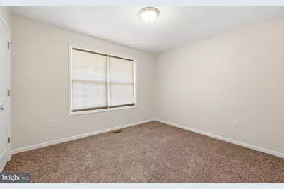 179 Reprisal Road, Inwood, WV 25428 - Photo 26