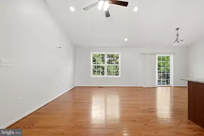 179 Reprisal Road, Inwood, WV 25428 - Photo 8