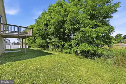 179 Reprisal Road, Inwood, WV 25428 - Photo 44