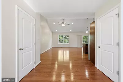 179 Reprisal Road, Inwood, WV 25428 - Photo 6
