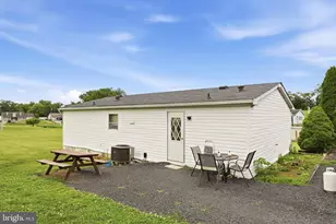 88 Chet Dr, Hedgesville, WV 25427 - Photo 28