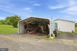 88 Chet Dr, Hedgesville, WV 25427 - Photo 26