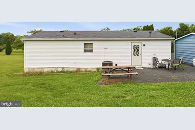 88 Chet Drive, Hedgesville, WV 25427 - Photo 24