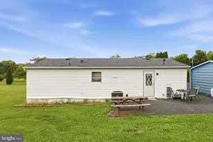 88 Chet Dr, Hedgesville, WV 25427 - Photo 24