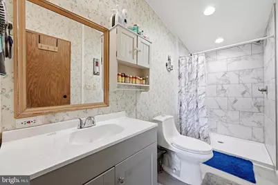 88 Chet Drive, Hedgesville, WV 25427 - Photo 20