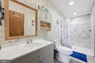 88 Chet Dr, Hedgesville, WV 25427 - Photo 20