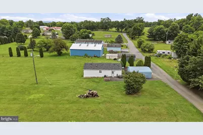 88 Chet Drive, Hedgesville, WV 25427 - Photo 4