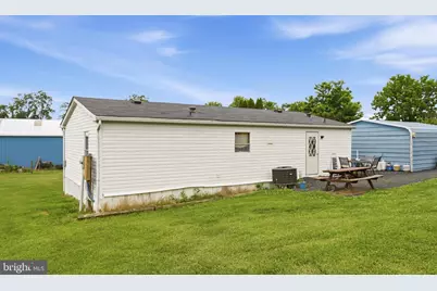 88 Chet Drive, Hedgesville, WV 25427 - Photo 30