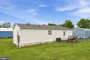 88 Chet Dr, Hedgesville, WV 25427 - Photo 30