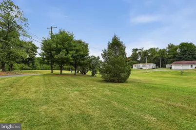 236 Classic Vanville Road, Martinsburg, WV 25405 - Photo 12
