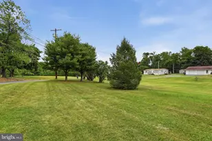 236 Classic Vanville Rd, Martinsburg, WV 25405 - Photo 12