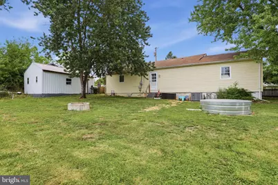 236 Classic Vanville Road, Martinsburg, WV 25405 - Photo 10