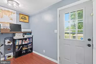 236 Classic Vanville Rd, Martinsburg, WV 25405 - Photo 18
