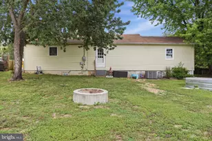 236 Classic Vanville Rd, Martinsburg, WV 25405 - Photo 8