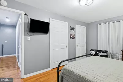 236 Classic Vanville Road, Martinsburg, WV 25405 - Photo 26