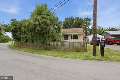236 Classic Vanville Road, Martinsburg, WV 25405 - Photo 6