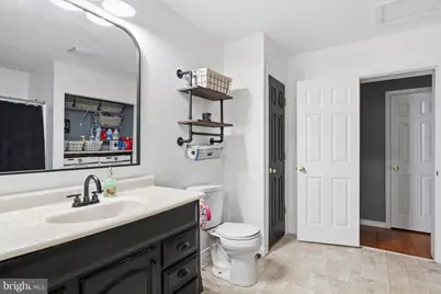 236 Classic Vanville Road, Martinsburg, WV 25405 - Photo 22