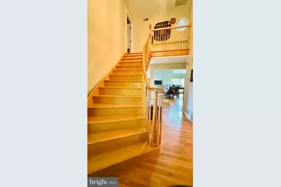 47 Cambridge Court, Martinsburg, WV 25403 - Photo 8