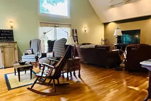 47 Cambridge Ct, Martinsburg, WV 25403 - Photo 10