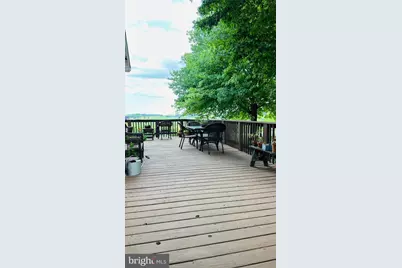 47 Cambridge Court, Martinsburg, WV 25403 - Photo 6