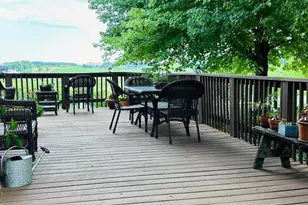 47 Cambridge Ct, Martinsburg, WV 25403 - Photo 6