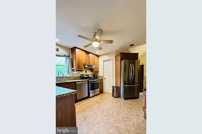 47 Cambridge Court, Martinsburg, WV 25403 - Photo 12