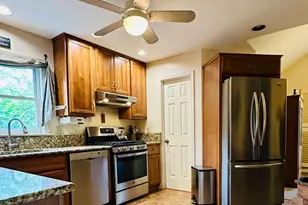 47 Cambridge Ct, Martinsburg, WV 25403 - Photo 12