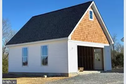 Lot 82 Glenaire Road, Bunker Hill, WV 25413 - Photo 2