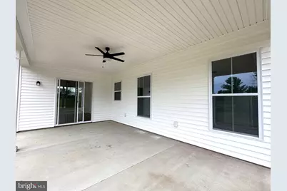 Lot 82 Glenaire Road, Bunker Hill, WV 25413 - Photo 24