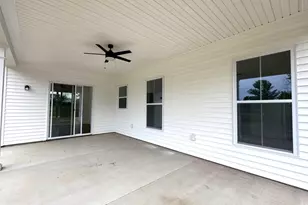 Lot 82 Glenaire Rd, Bunker Hill, WV 25413 - Photo 24