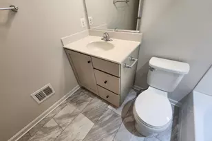 12 Stafford Pl, Falling Waters, WV 25419 - Photo 22