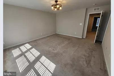 12 Stafford Place, Falling Waters, WV 25419 - Photo 20