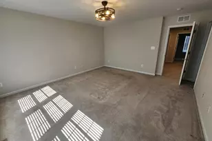 12 Stafford Pl, Falling Waters, WV 25419 - Photo 20