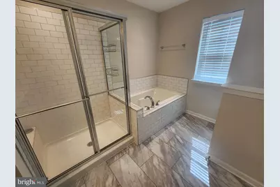 12 Stafford Place, Falling Waters, WV 25419 - Photo 18