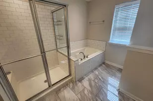 12 Stafford Pl, Falling Waters, WV 25419 - Photo 18