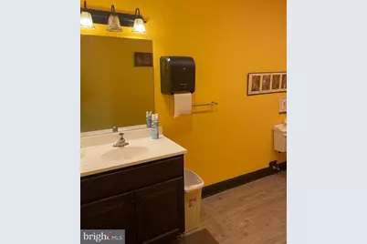 4922 Williamsport Pike #1, Martinsburg, WV 25404 - Photo 30