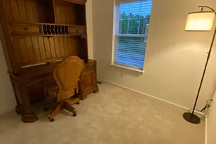 97 Bosque Ct, Martinsburg, WV 25404 - Photo 22
