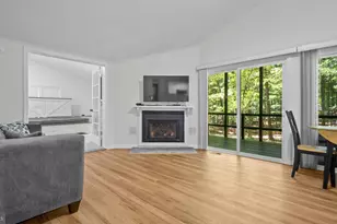 494 Tuckahoe Trail, Hedgesville, WV 25427 - Photo 6