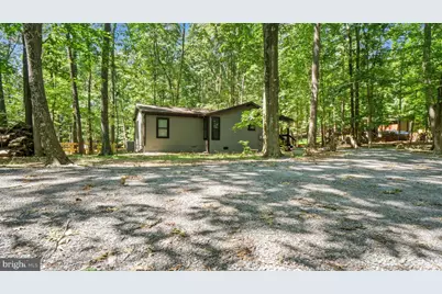 494 Tuckahoe Trail, Hedgesville, WV 25427 - Photo 22