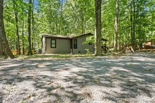 494 Tuckahoe Trail, Hedgesville, WV 25427 - Photo 22