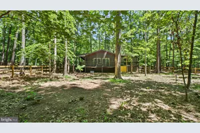 494 Tuckahoe Trail, Hedgesville, WV 25427 - Photo 18