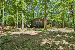 494 Tuckahoe Trail, Hedgesville, WV 25427 - Photo 18