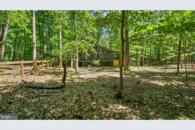 494 Tuckahoe Trail, Hedgesville, WV 25427 - Photo 20