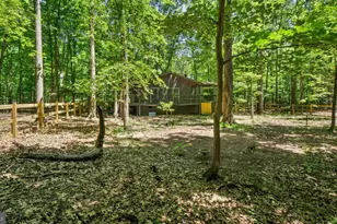 494 Tuckahoe Trail, Hedgesville, WV 25427 - Photo 20