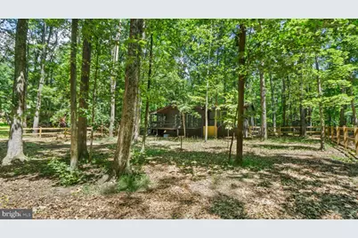 494 Tuckahoe Trail, Hedgesville, WV 25427 - Photo 24