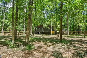 494 Tuckahoe Trail, Hedgesville, WV 25427 - Photo 24