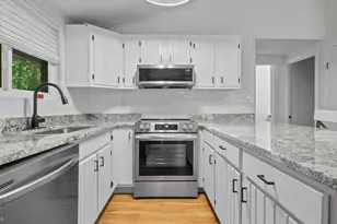 494 Tuckahoe Trail, Hedgesville, WV 25427 - Photo 4