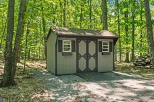 494 Tuckahoe Trail, Hedgesville, WV 25427 - Photo 16